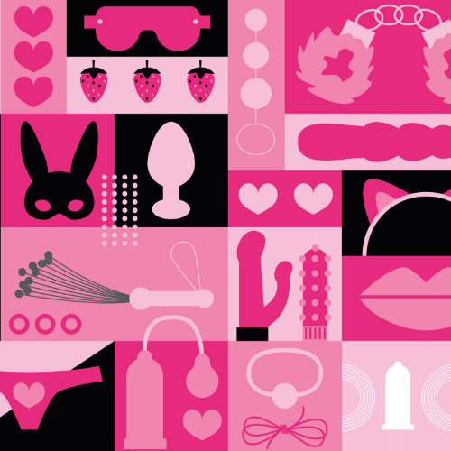 Wow-pinky-offcial
